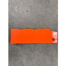 51905f113471GEB Zijplaat R