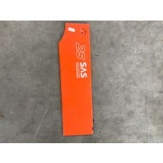 51905f113671GEB Zijplaat R