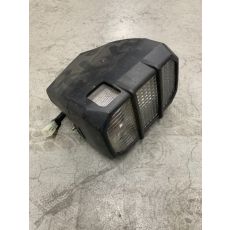 565101313171GEB Lamp RH incl beugel