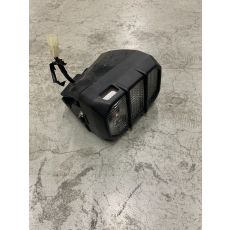 565301313171GEB Lamp LH incl beugel