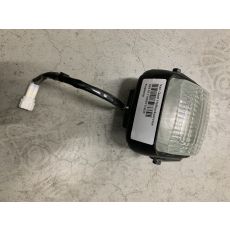 565101190071GEB koplamp