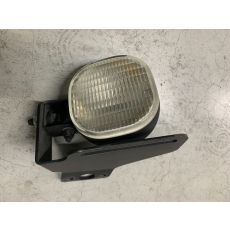 565902660071GEB Werklamp 12v halogeen