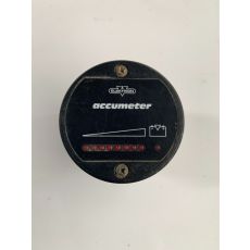 5400217000GEB Accumeter