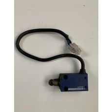 118294GEB Disselschakelaar