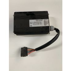 57490t100071GEB Omvormer 48v+24v