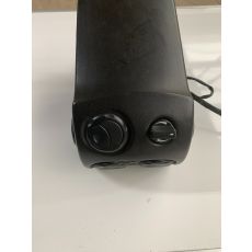 04099f986471GEB Kachel