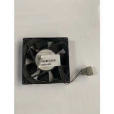 147101295071GEB Ventilator
