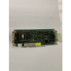 242101243071GEB Print