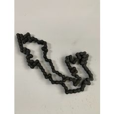 453061240071GEB Stuurketting