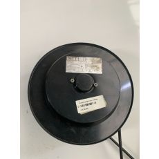 CR3R295GEB Kabelhaspel