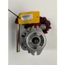 67140f206071GEB Hydr.pomp