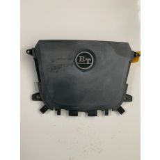 7507397GEB Kap met BT Logo