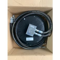 15065t886071GEB Slanghaspel