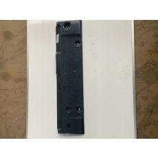 24210t8a5071GEB Bord voorzijde