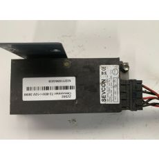 622/11086GEB Omvormer 72-80V