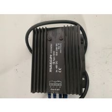 9262GEB Omvormer