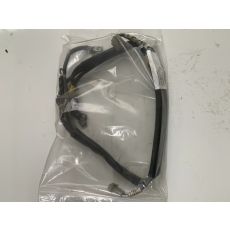 078682GEB Motorkabelset