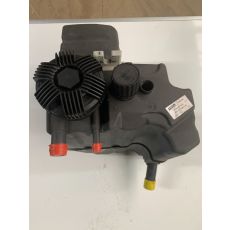 67410t100071GEB Hydr.tank