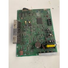 242301092071GEB Print 7fbef15-20