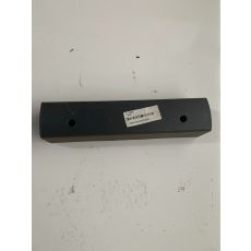 566513051071GEB Kap