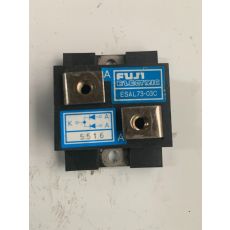 242741320071GEB Diode
