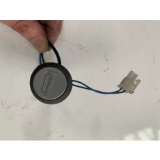 078890GEB Drukknop claxon