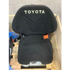 53720f218071GEB stoel MSG65/521 stof ( Toyota)