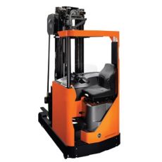 BT Lifter - L-series - LHM100UL