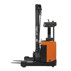 BT Lifter - L-series - LHM100UL