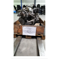 110102660071GEB motorblok 4Y zonder bak