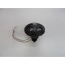Blue spot 12-110V / 9W