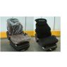 Onderdeel Stoel Msg85/721 Stof  Grammer (toyota)