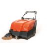 Reinigingsmachine Hako Sweepmaster