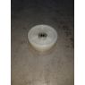 Onderdeel Stuurwiel Nylon Incl. Lager