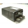 Onderdeel Regeling Curtis 24/36v 150amp