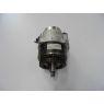 Rijmotor Iskra LWE 24V 1kW  AC