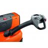 Meeloop pallettruck BT Levio