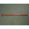 Onderdeel Push Rod 1140mm