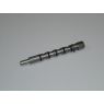 Onderdeel Valve Insert Incl.   Pvp-auto