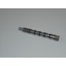 Onderdeel Valve Insert Gl2500