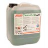Hako Cleanol-HD        kan à 10 liter