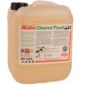 Hako Cleanol Food     kan à 10 liter