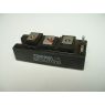 Onderdeel Transistor.   Toshiba Mg50j2ys50