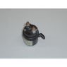 Onderdeel Relais 24v