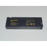 Onderdeel Batterij 12v 2.3ah Beta