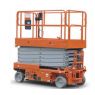 Vorkheftruck JLG