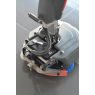 Reinigingsmachine Hako Scrub Pro Mop