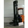 Occassion Reachtrucks BT