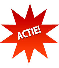 Actie